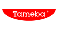 Tameba
