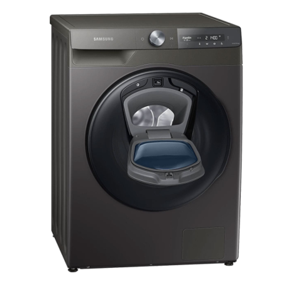 LAVADORA FRONTAL , 12,5 KG